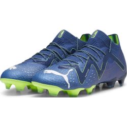 Puma Future Ultimate FG/AG- Gear Up Pack