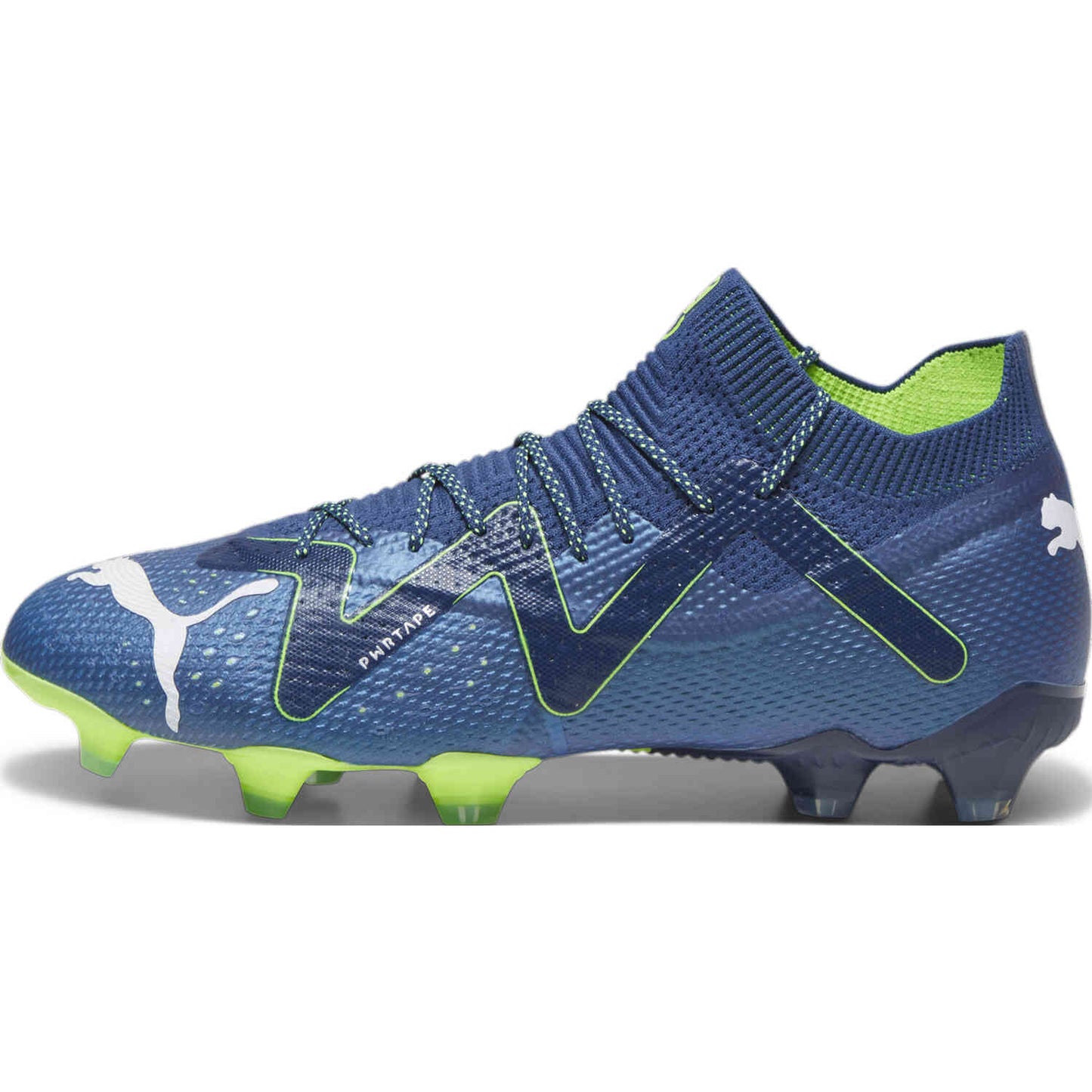Puma Future Ultimate FG/AG- Gear Up Pack