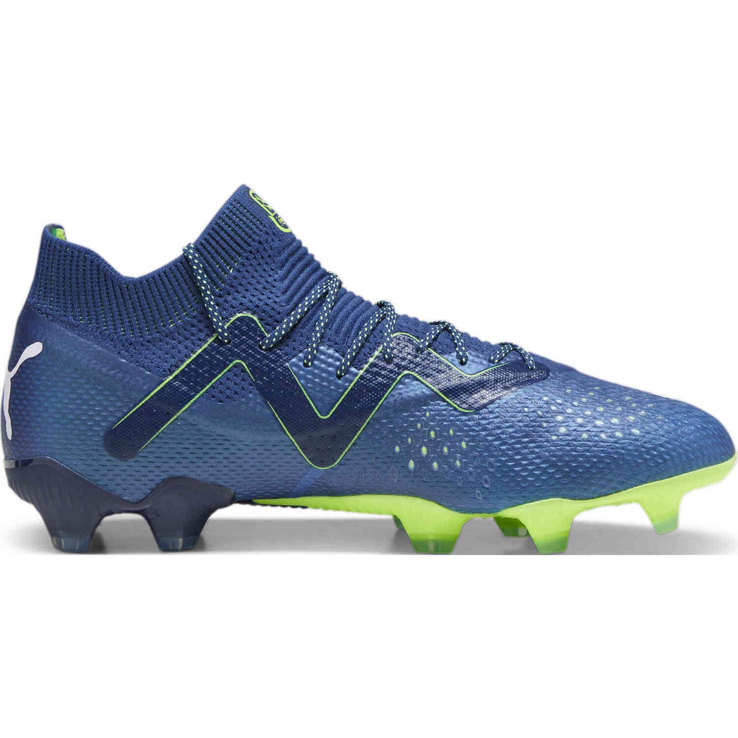 Puma Future Ultimate FG/AG- Gear Up Pack