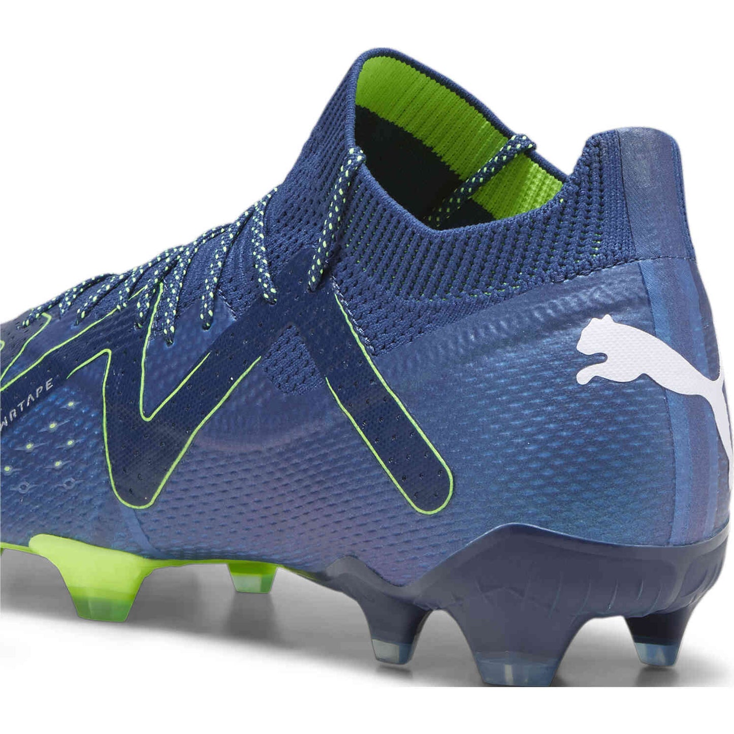 Puma Future Ultimate FG/AG- Gear Up Pack
