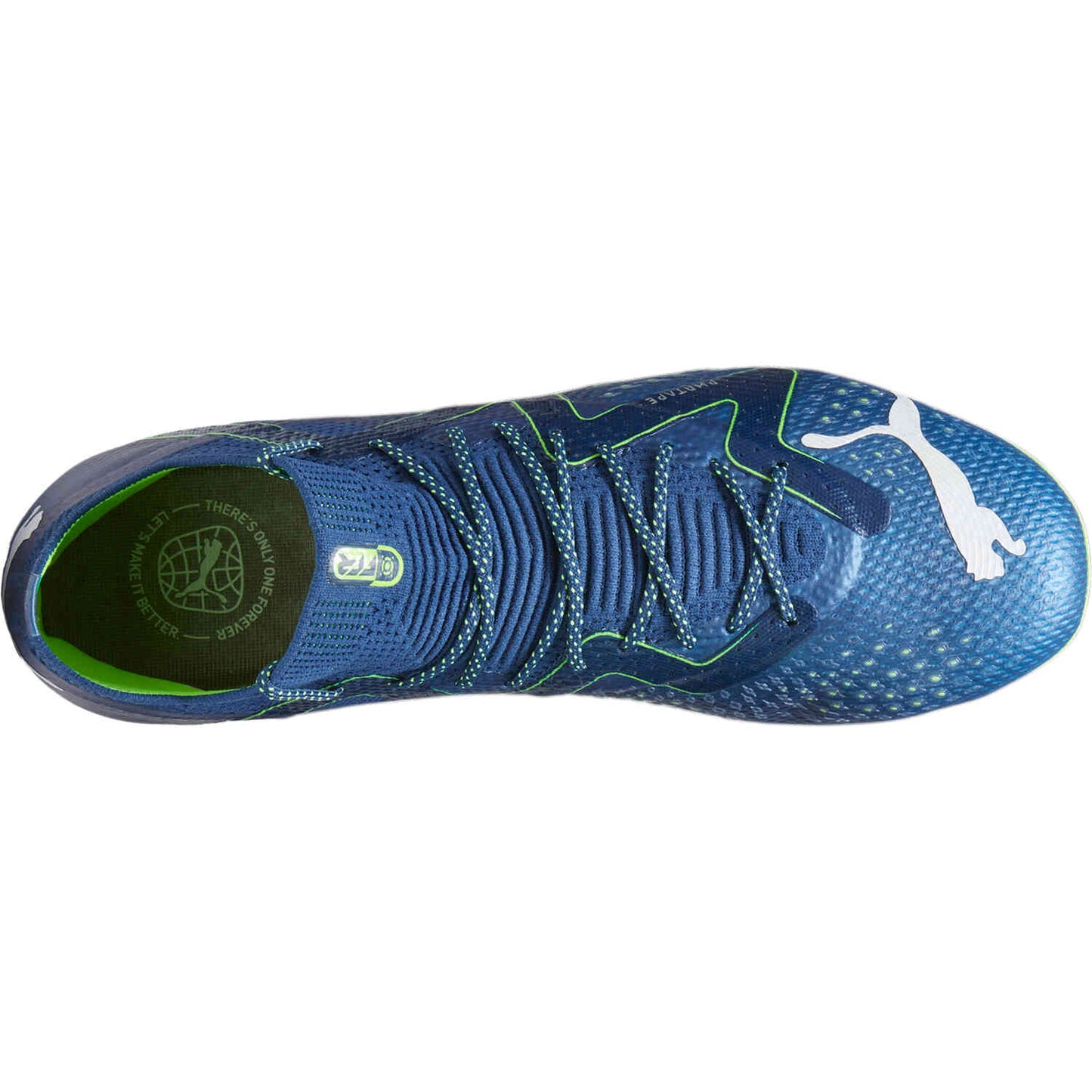 Puma Future Ultimate FG/AG- Gear Up Pack