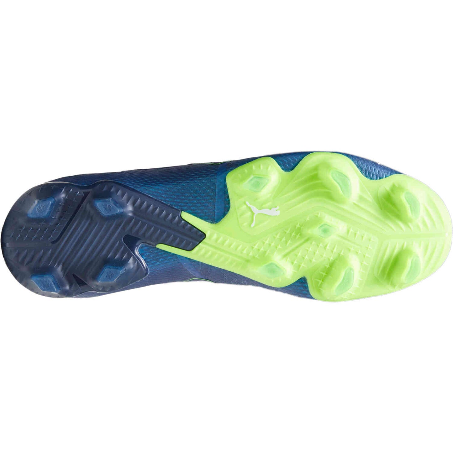 Puma Future Ultimate FG/AG- Gear Up Pack