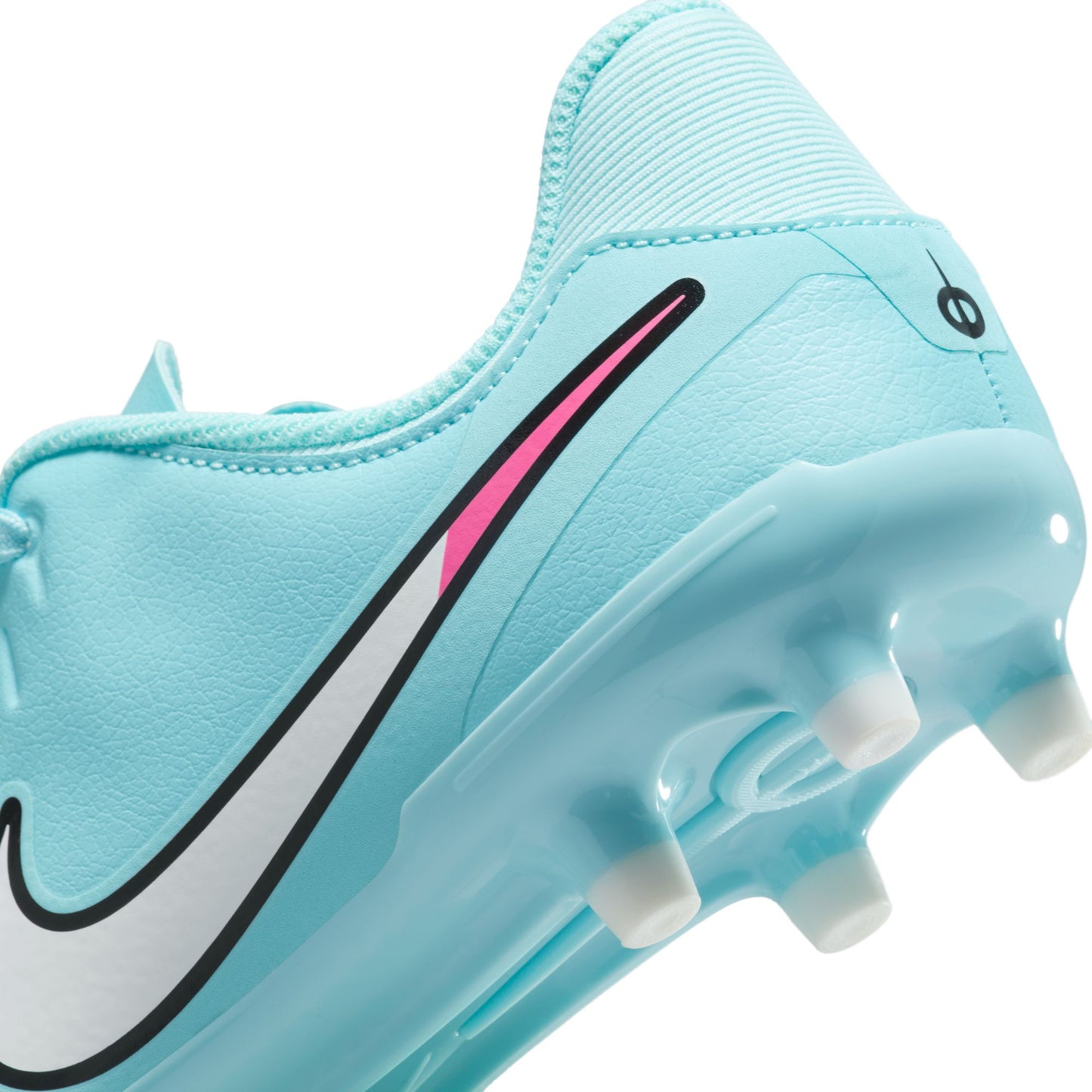 Nike Junior Tiempo Legend 10 Academy FG Firm Ground Soccer Shoes