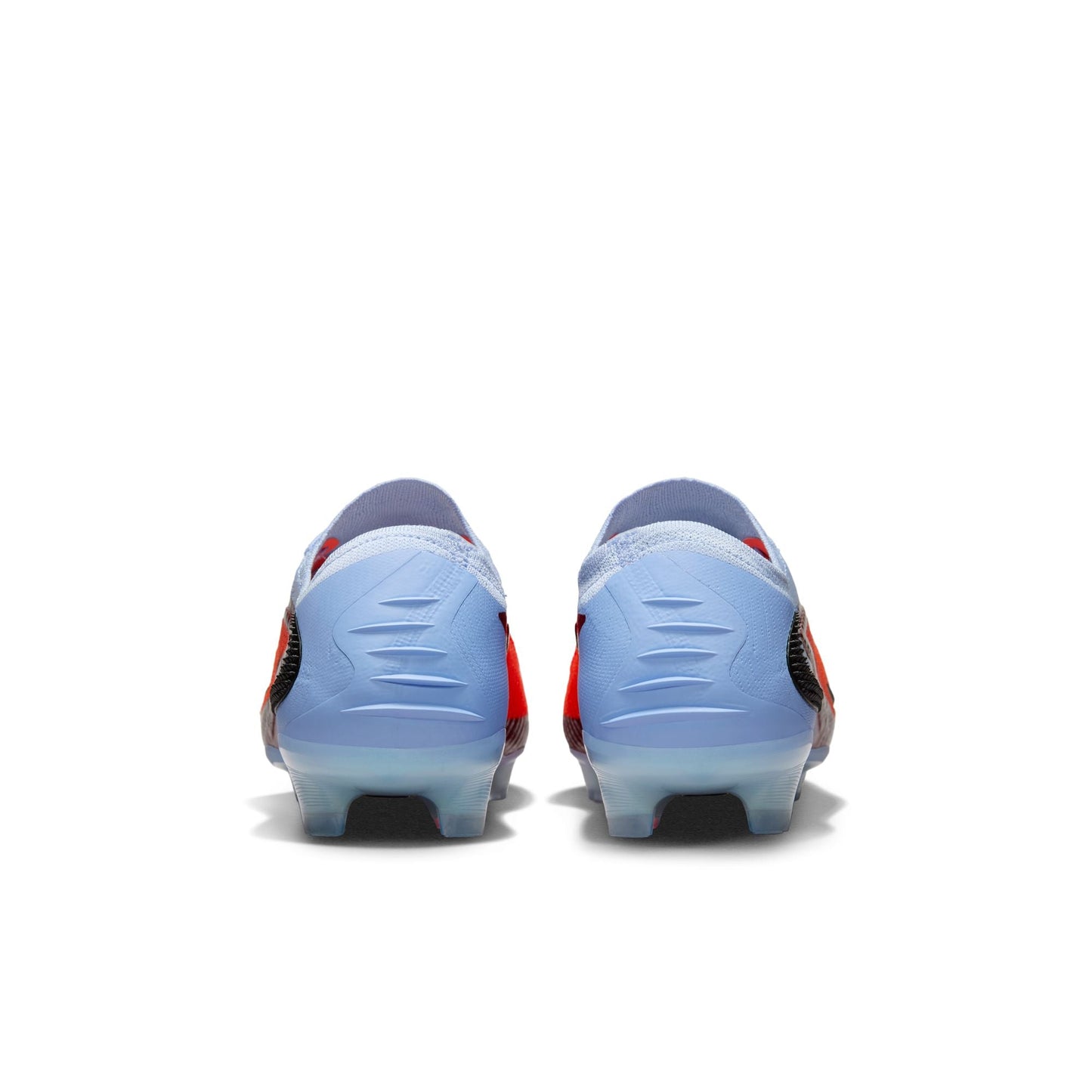 Nike Phantom 6 Low Elite FG/MG Soccer Cleat - Royal Tint/Bright Crimson