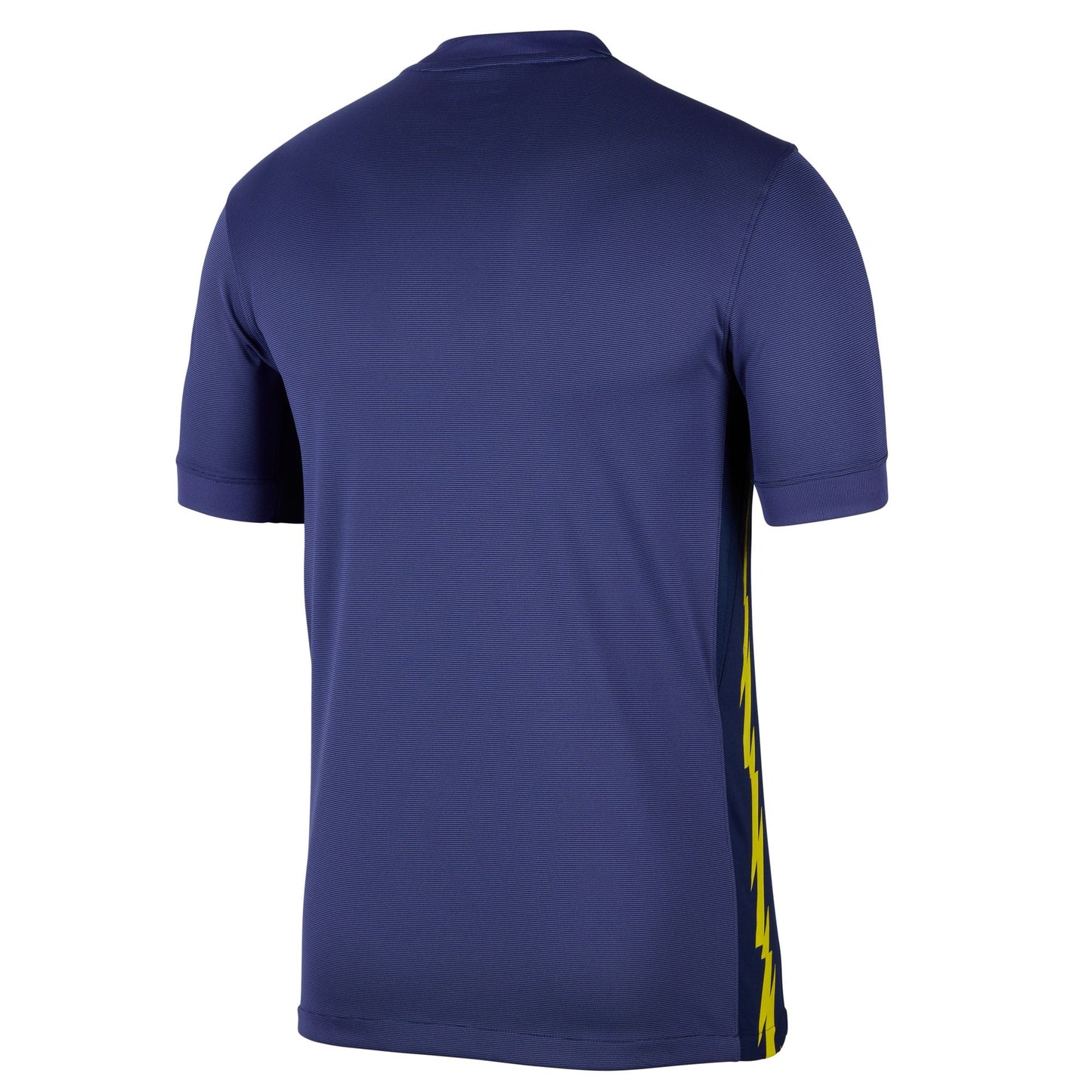 Nike Men's Atletico Madrid Replica Away Jersey 2025/26