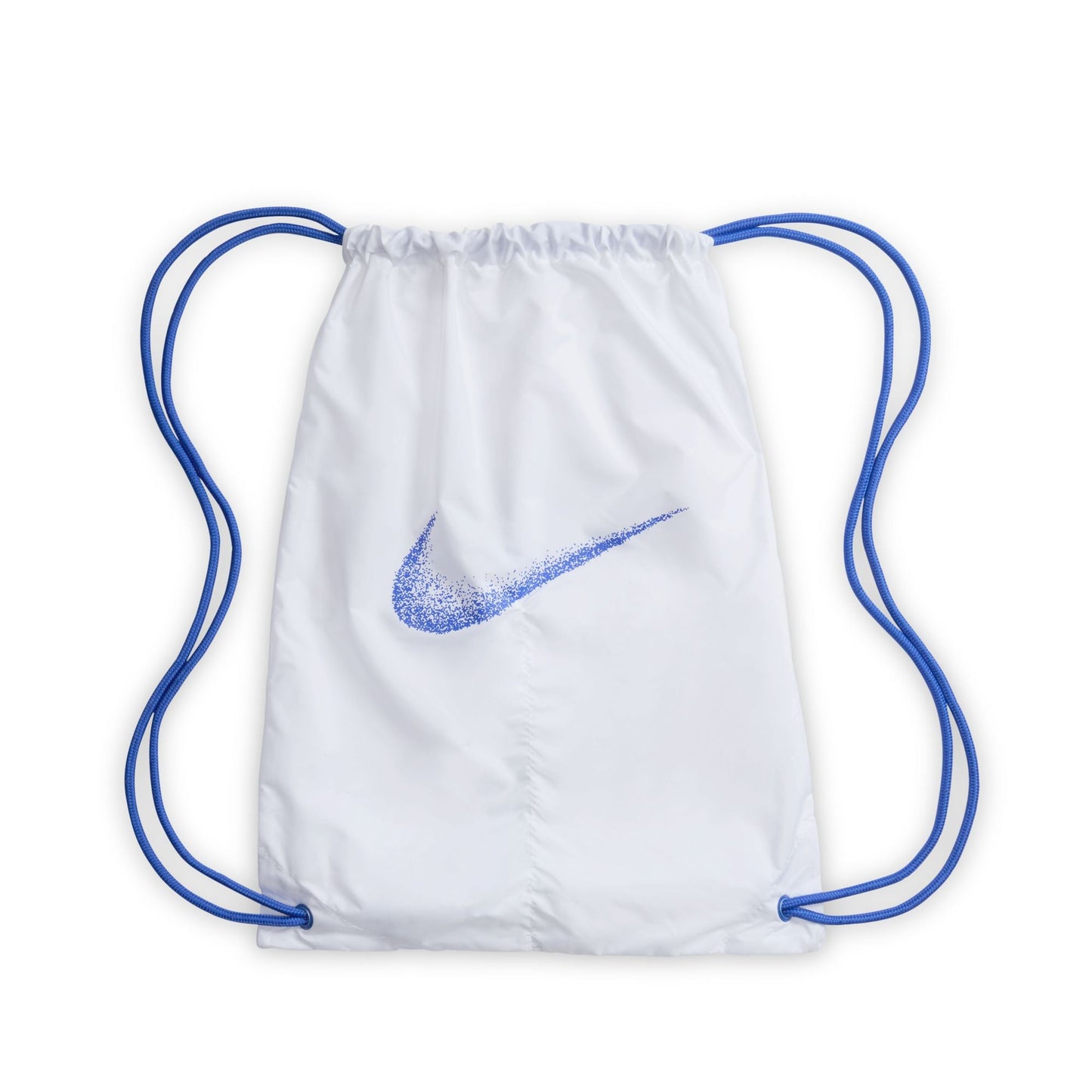 Nike Mercurial Superfly 10 Elite Blueprint FG- White/Racer Blue