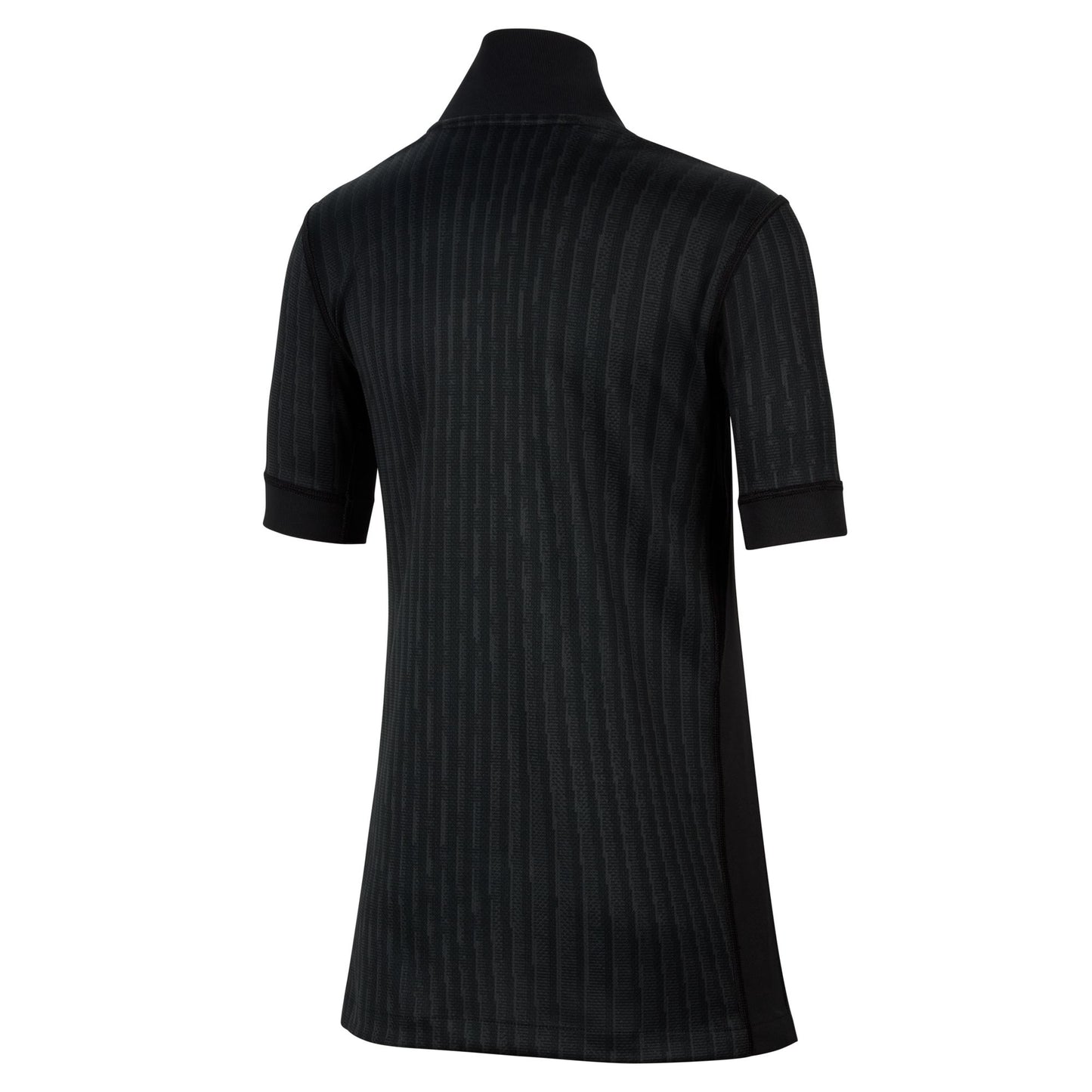 Nike Paris Saint-Germain 2025/26 Stadium Fourth Men's Jordan Dri-FIT Soccer Replica Jersey