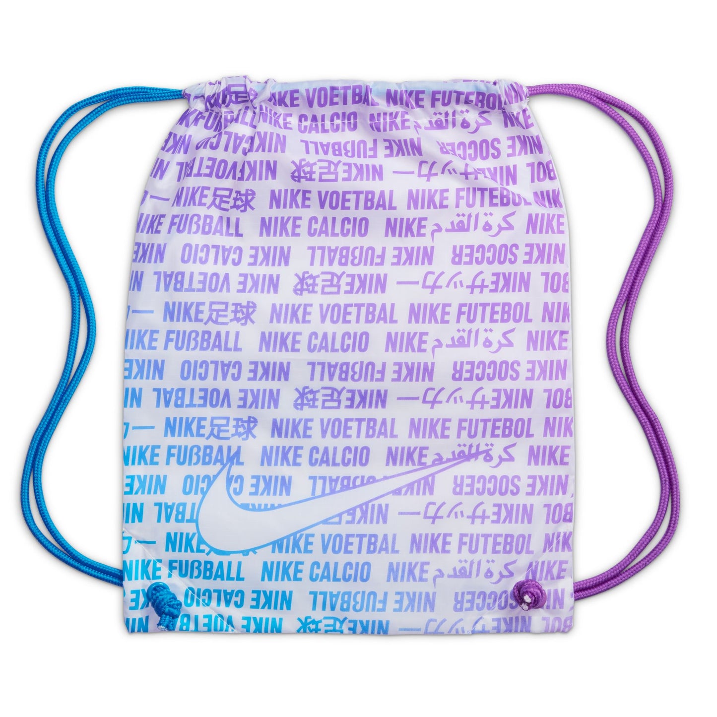 Nike Mercurial Vapor 16 Elite FG LV8 Soccer Cleats