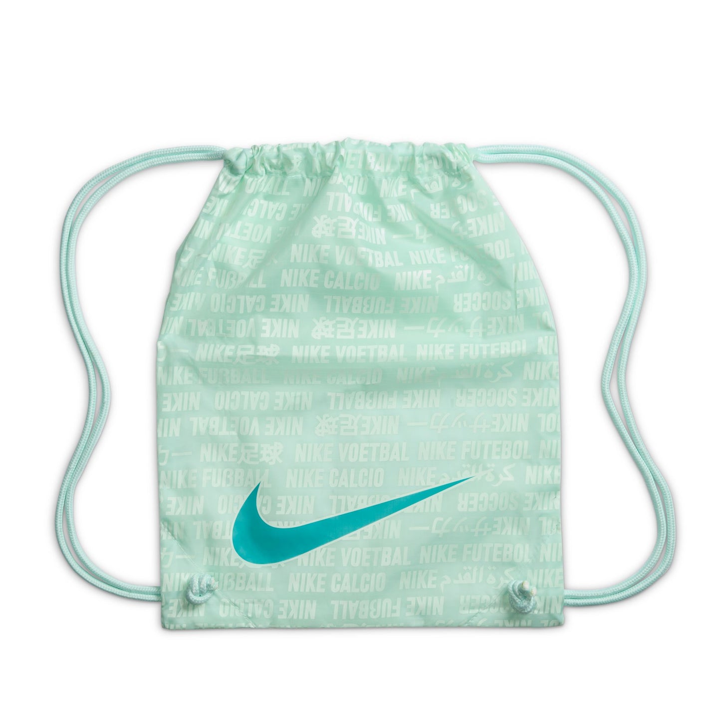 Nike Phantom Luna 2 Elite AS FG Soccer Cleats - White/ Multi Color