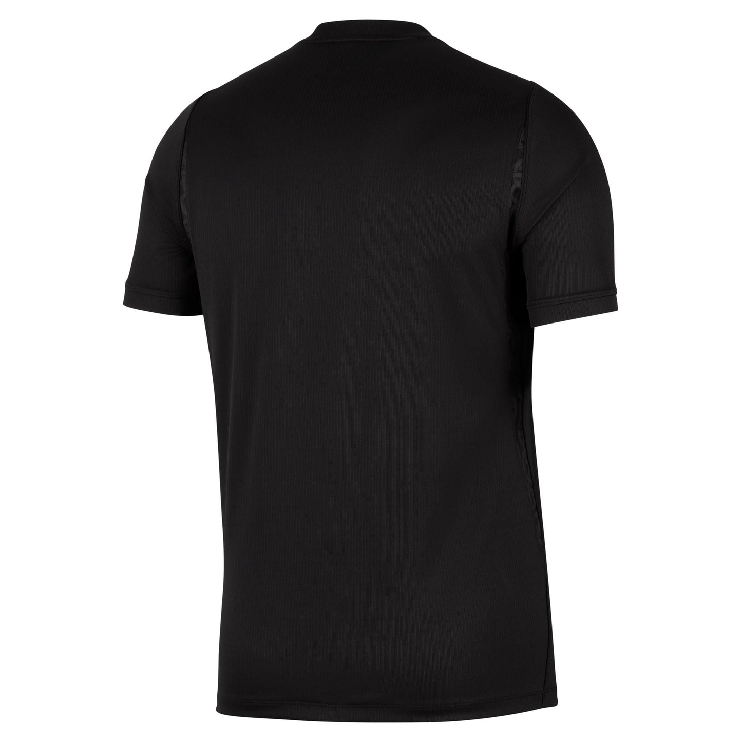 Big Kids' Nike Dri-FIT Soccer Replica Jersey Norway 2026 Stadium Away