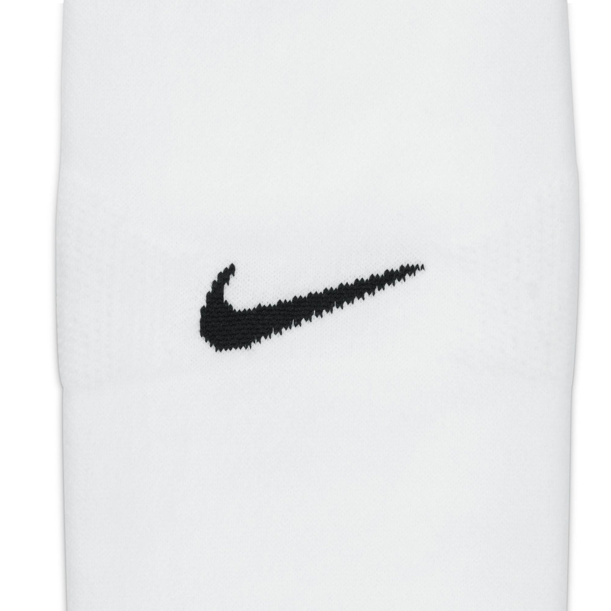 Nike Vapor Fast Soccer Sleeves - White