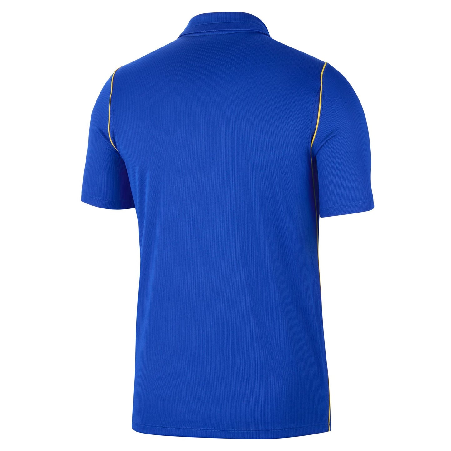 Men's Nike Aero-FIT Soccer Authentic Jersey Chelsea FC 2026/27 Match Home