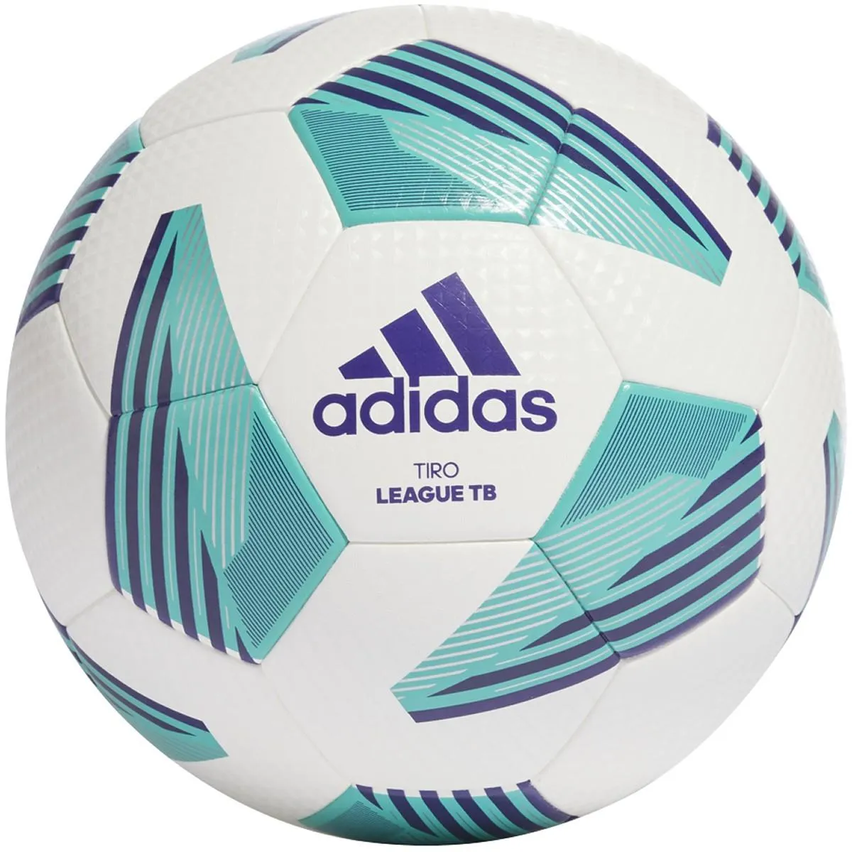 Premier adidas Soccer Ball
