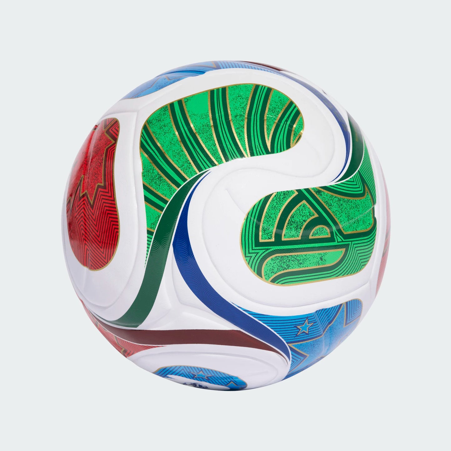 Adidas FIFA World Cup 26 League Ball