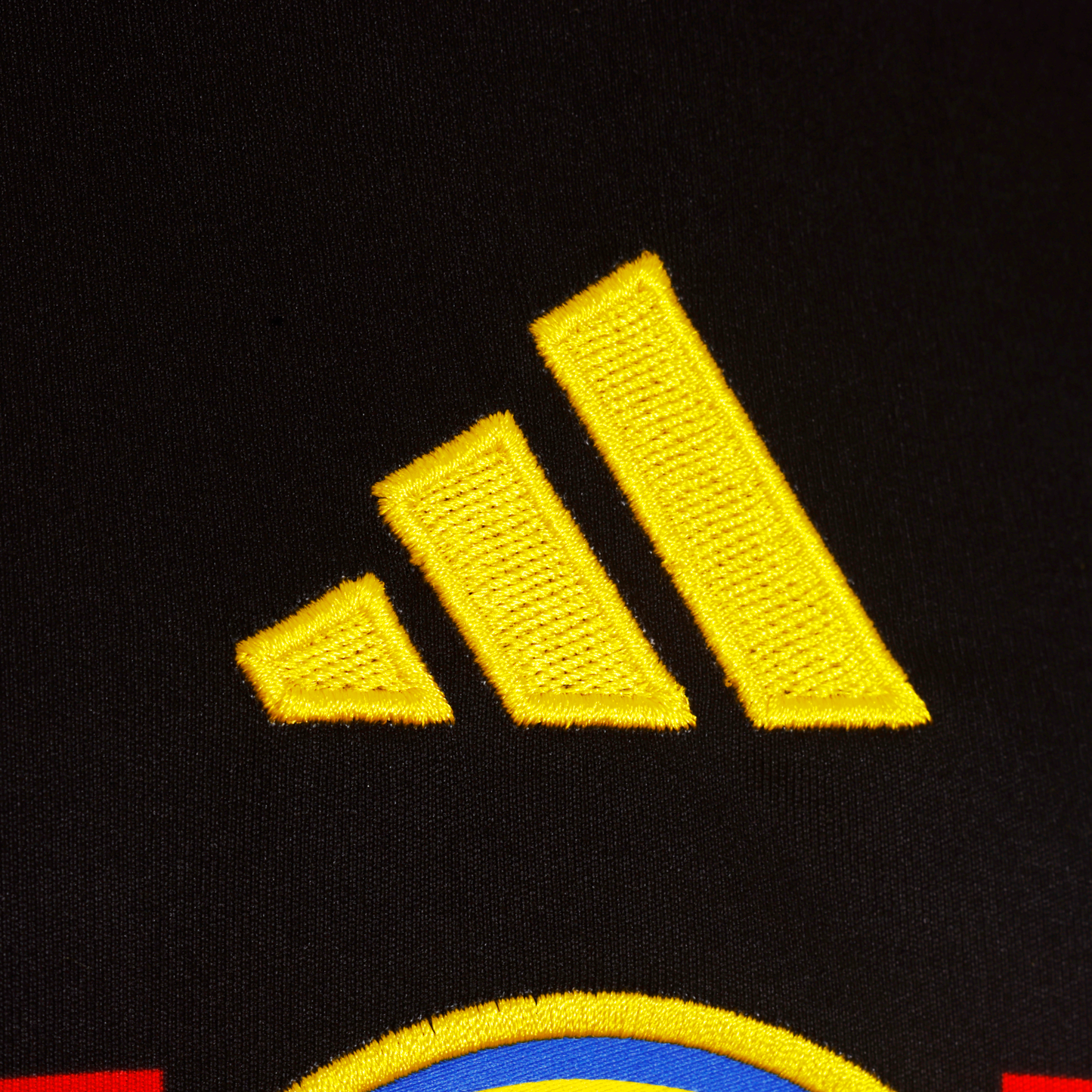 Kids's Replica Adidas Club America Home Jersey 2025/26