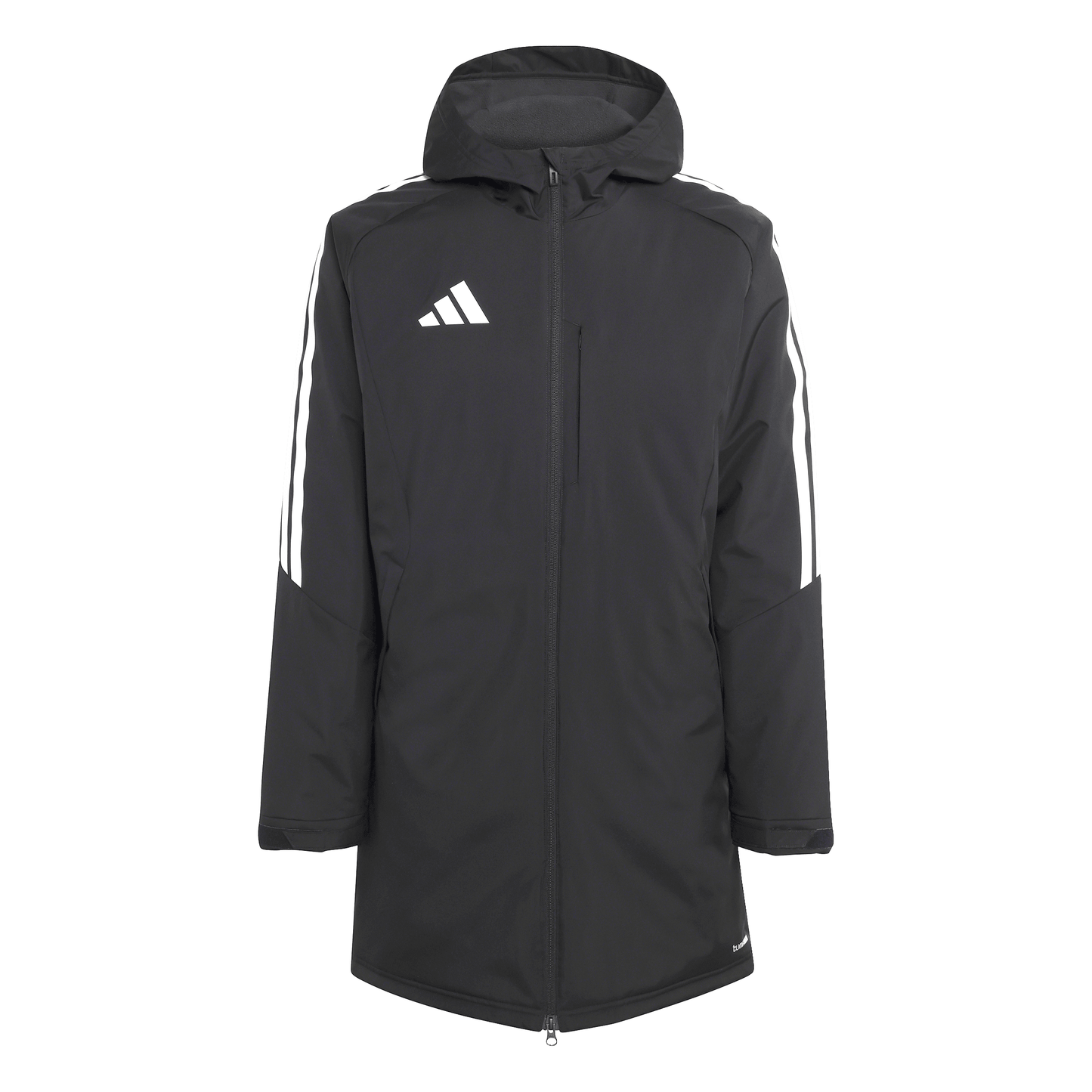 Adidas Tiro 26 Parka Jacket