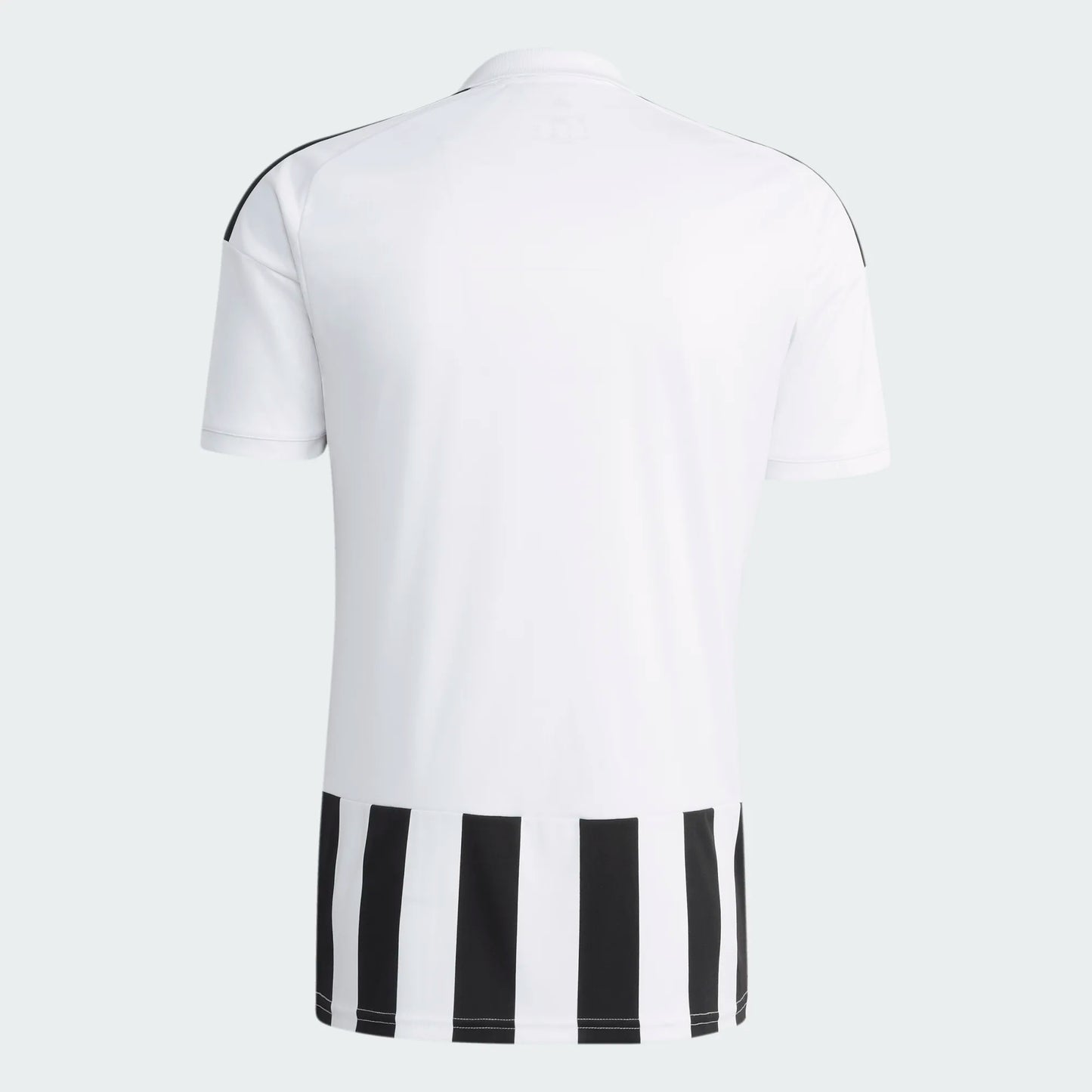 Men's Replica adidas Juventus Home Jersey 26/27