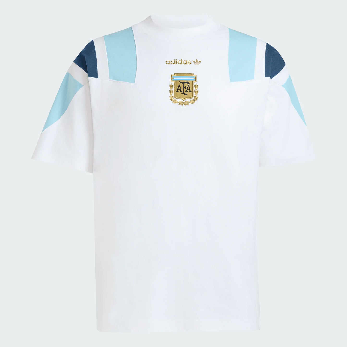Argentina EQT Tee