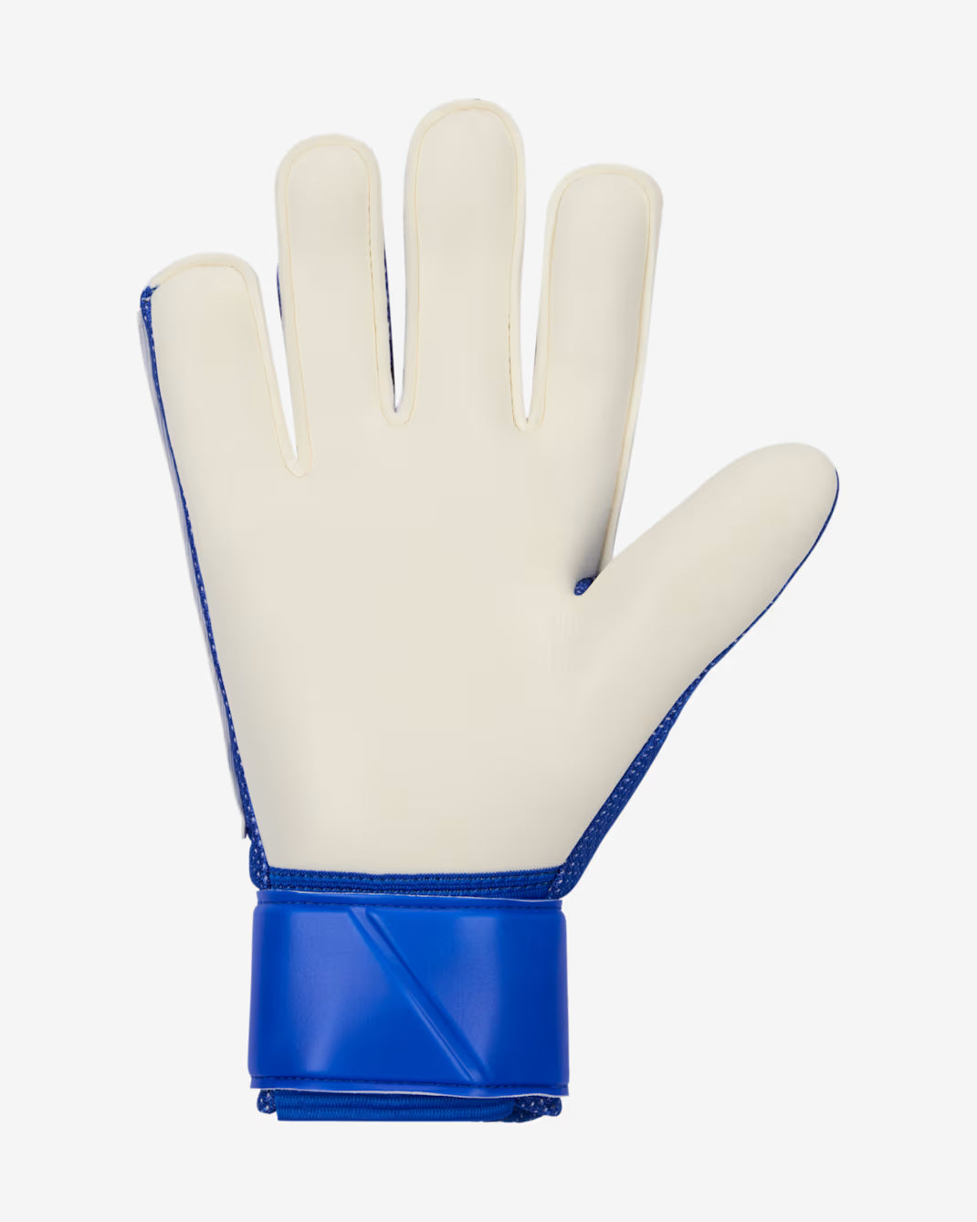 Nike Match Goalkeeper Soccer Gloves