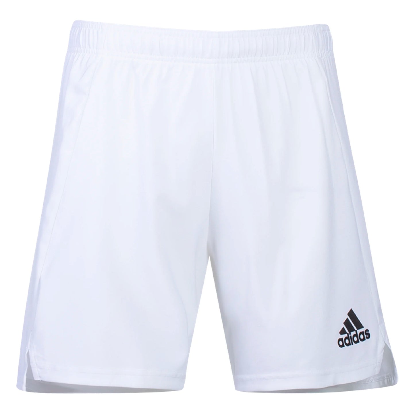 Adidas Men's Condivo 21 White Shorts