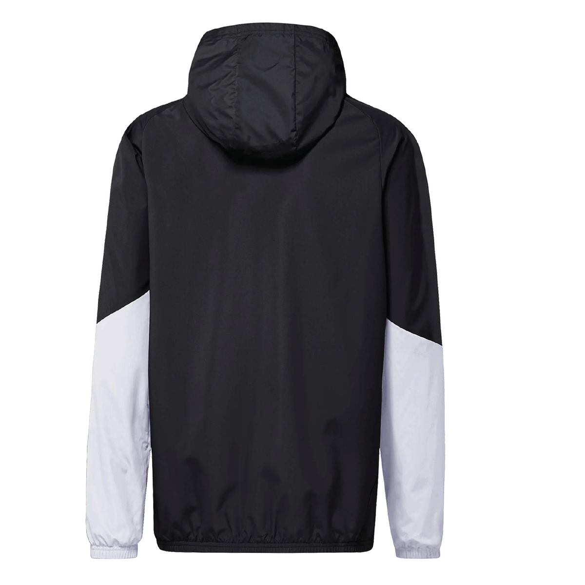 adidas Tiro 26 Comp All Weather Jacket Black