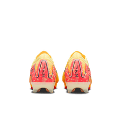 Nike Mercurial Vapor 16 KM Elite FG Firm Ground- Laser Orange/Armory Navy