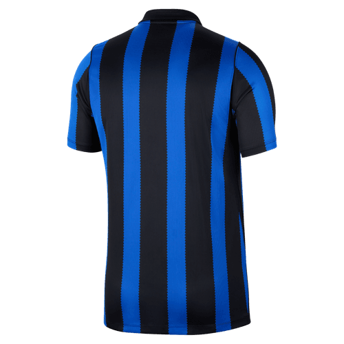 Nike Men's Replica Inter Milan Home Jersey 2026