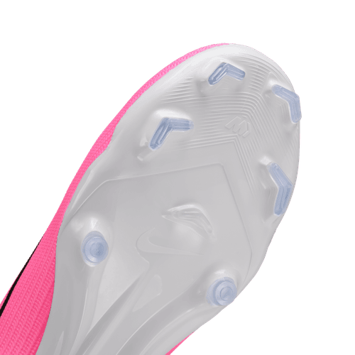 Nike Mercurial Superfly 11 Academy Multi-Ground High-Top Soccer Cleats