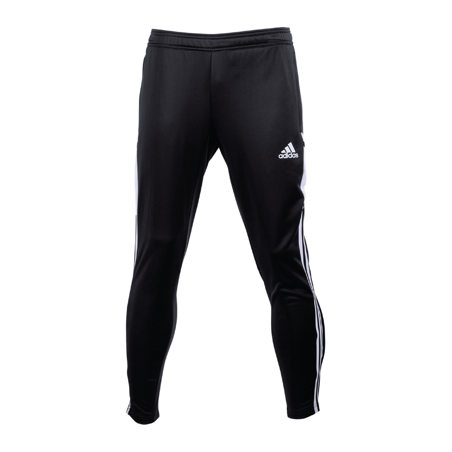 adidas Mens Condivo 22 Training Pant Black