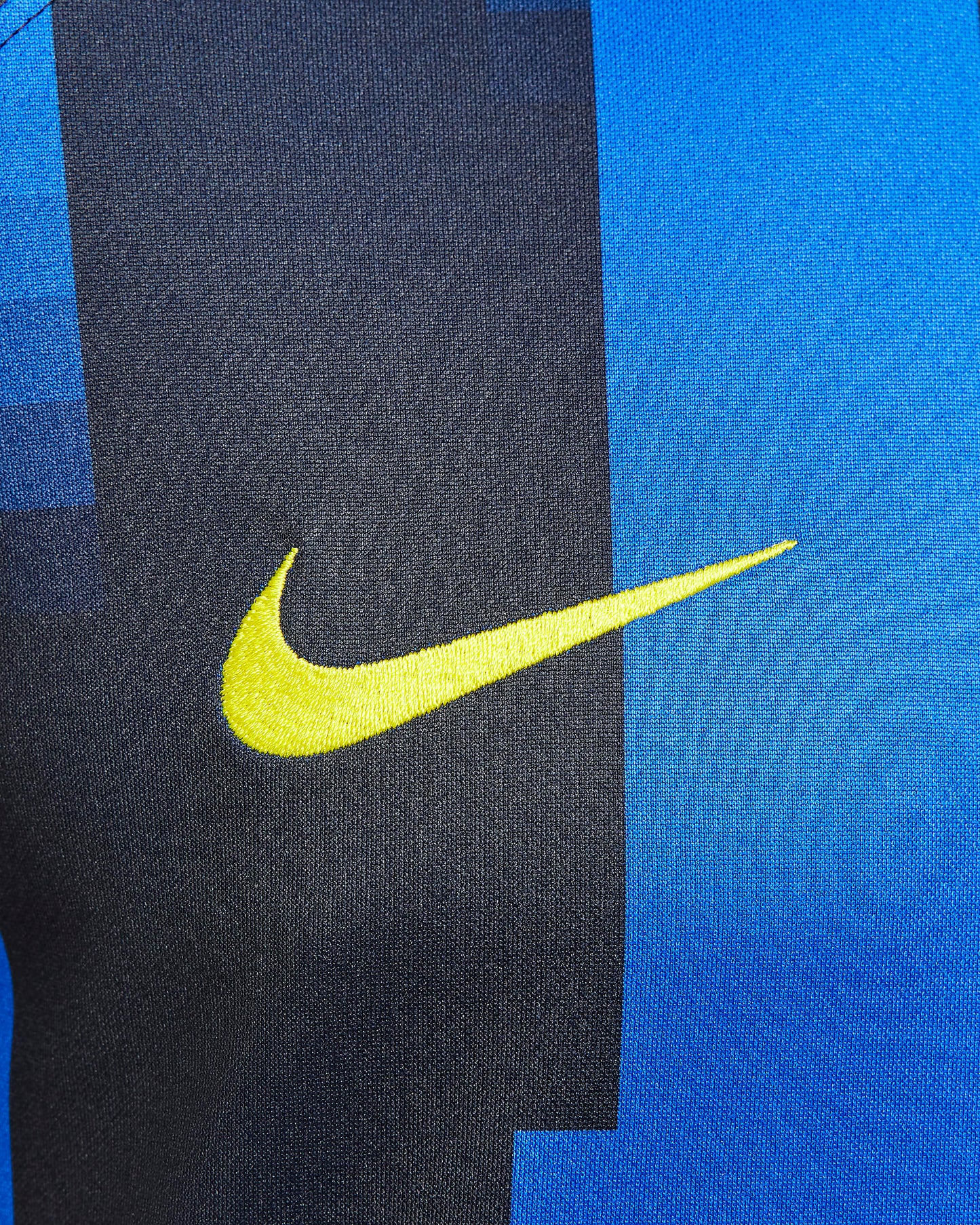 Inter Milan 2023/24 Stadium Home