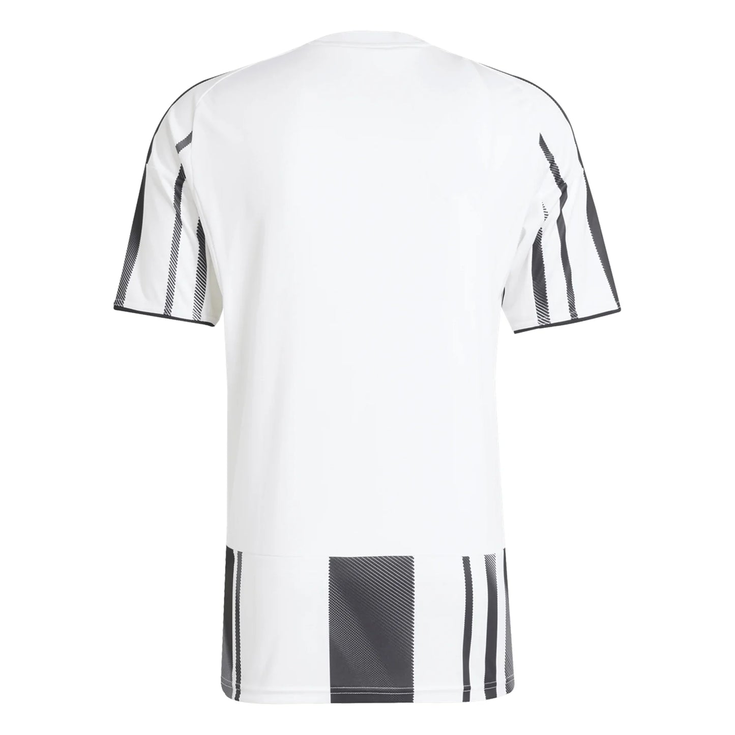 Kid's Replica adidas Juventus Home Jersey 25/26