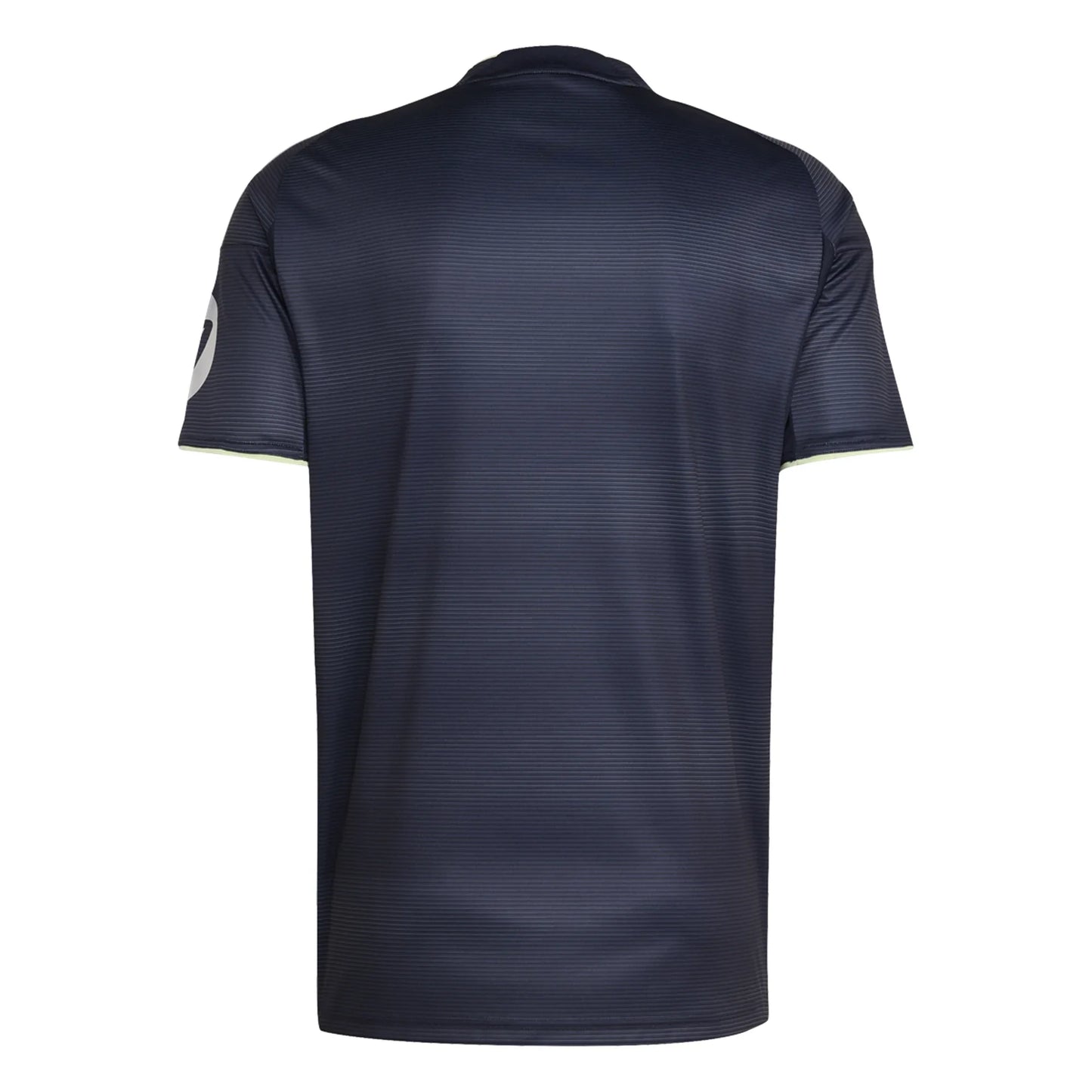 Men's Replica adidas Real Madrid Away Jersey 25/26