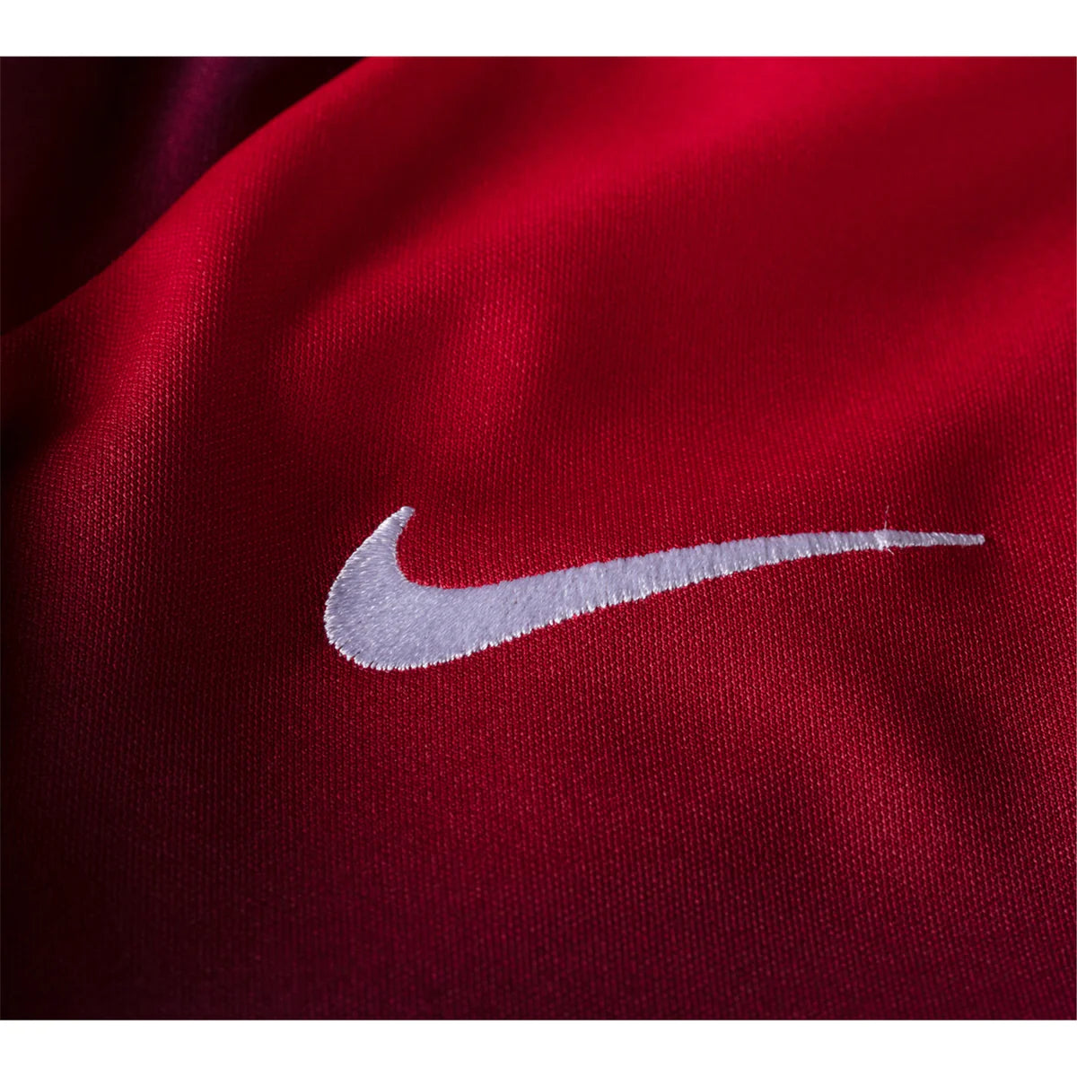 Nike Paris Saint-Germain Pre Match Home Training Jersey 23/24