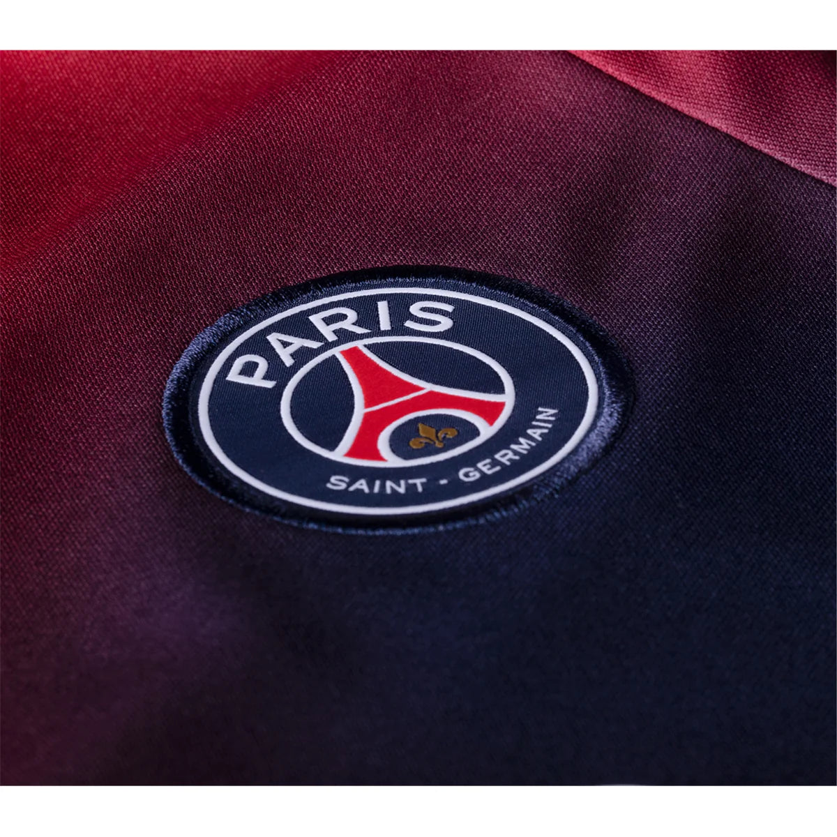 Nike Paris Saint-Germain Pre Match Home Training Jersey 23/24