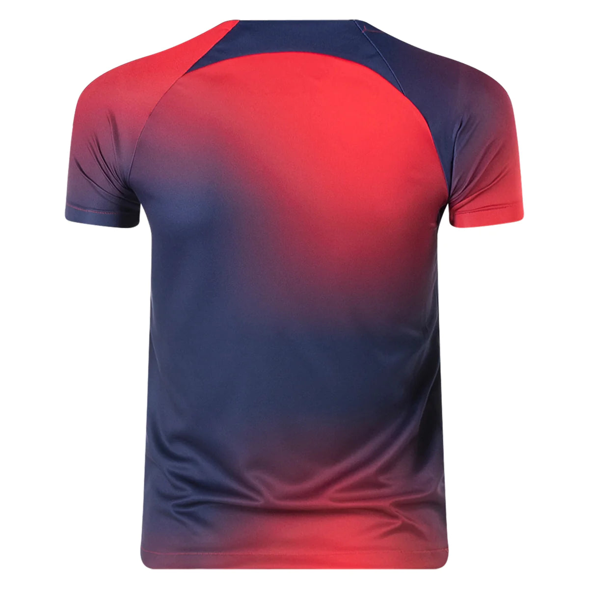 Nike Paris Saint-Germain Pre Match Home Training Jersey 23/24