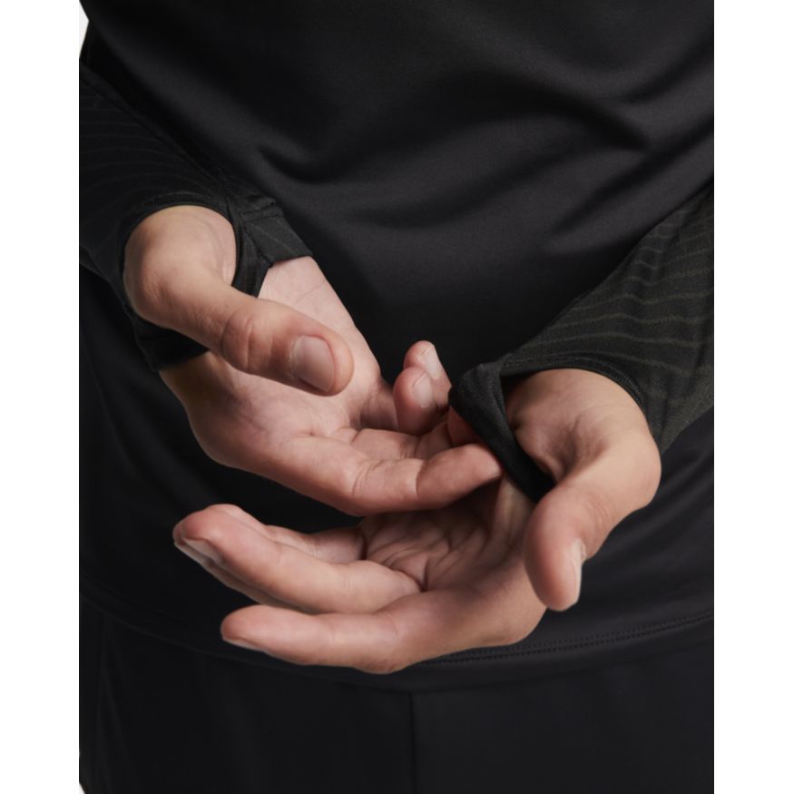 Men's Nike Tottenham Hotspur Strike Drill Top