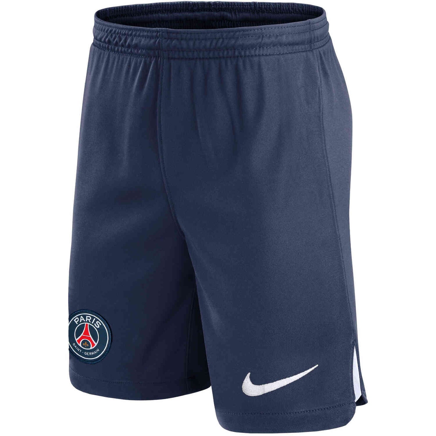 Men's Nike Paris Saint-Germain Home Short 22/23