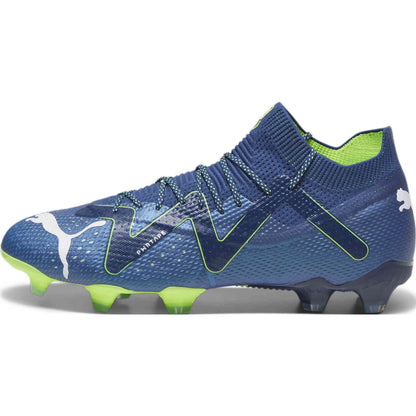 Puma Future Ultimate FG/AG- Gear Up Pack
