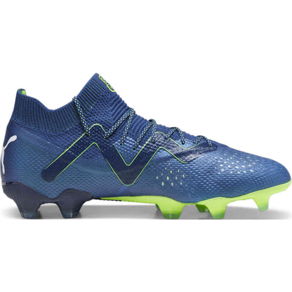 Puma Future Ultimate FG/AG- Gear Up Pack