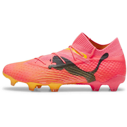 Puma Future 7 Ultimate FG Firm Ground – Forever Faster Pack