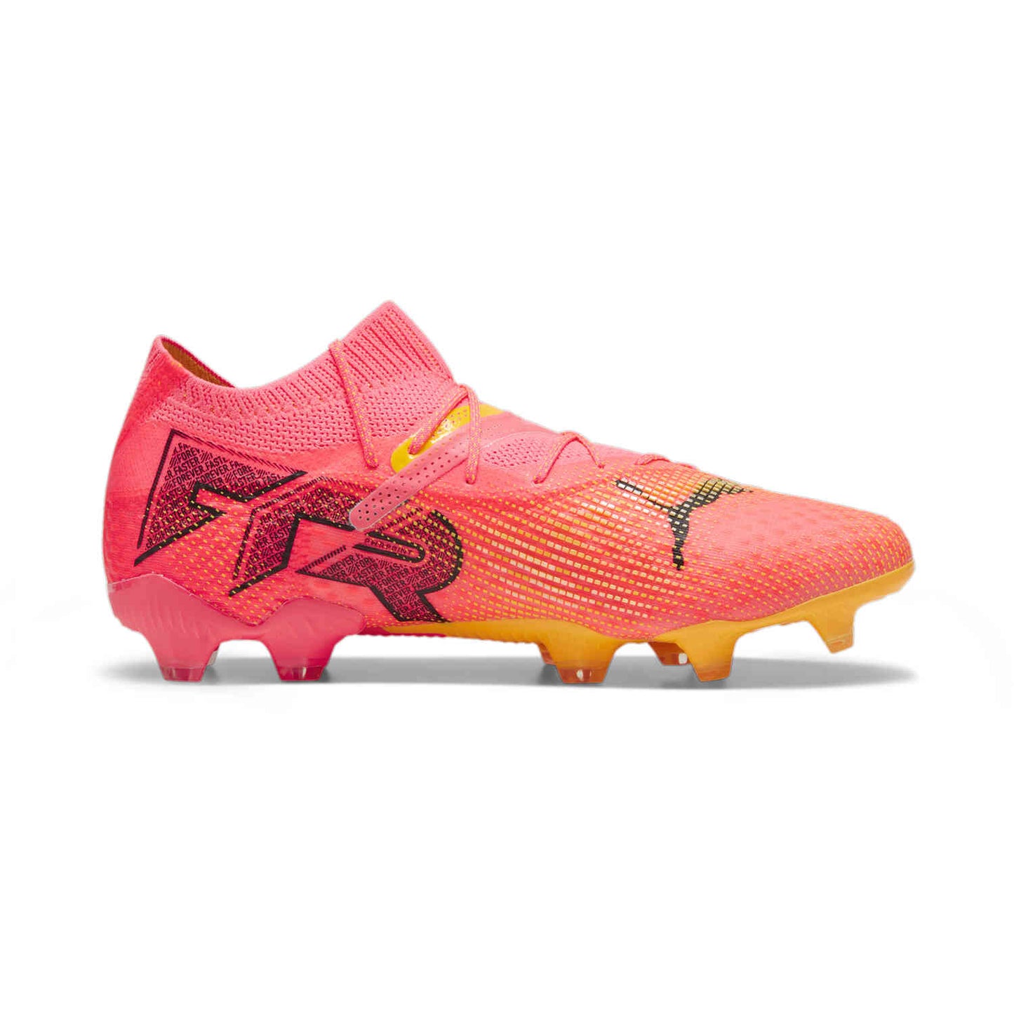 Puma Future 7 Ultimate FG Firm Ground – Forever Faster Pack