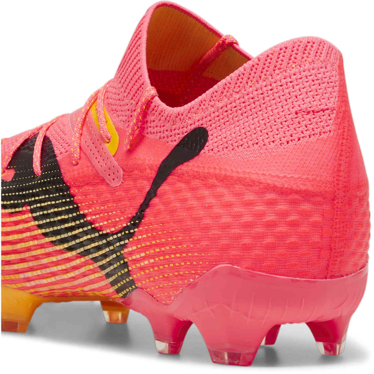 Puma Future 7 Ultimate FG Firm Ground – Forever Faster Pack
