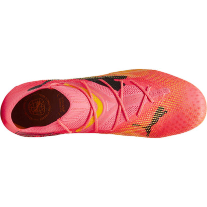 Puma Future 7 Ultimate FG Firm Ground – Forever Faster Pack