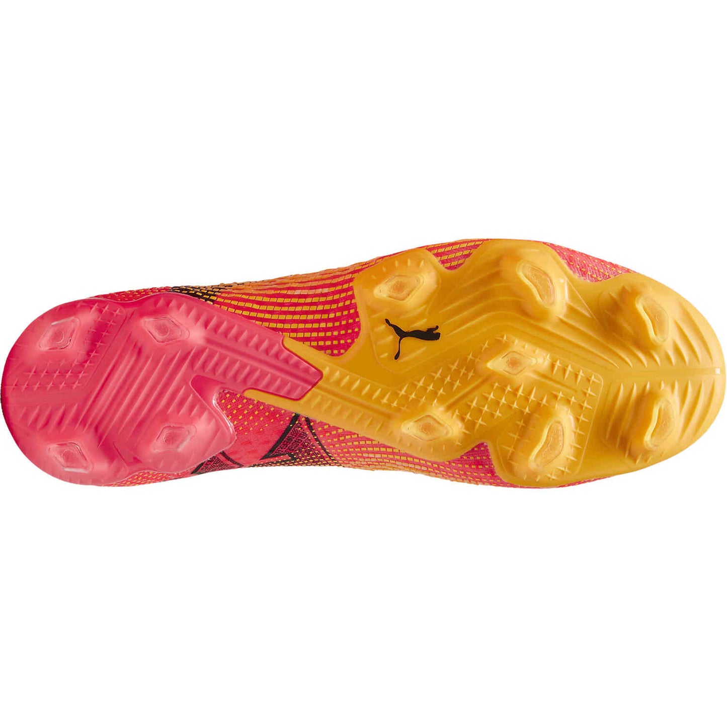 Puma Future 7 Ultimate FG Firm Ground – Forever Faster Pack