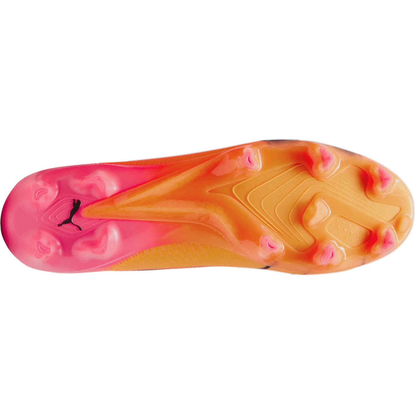 PUMA Ultra Ultimate FG/AG Soccer Cleats – Forever Faster Pack