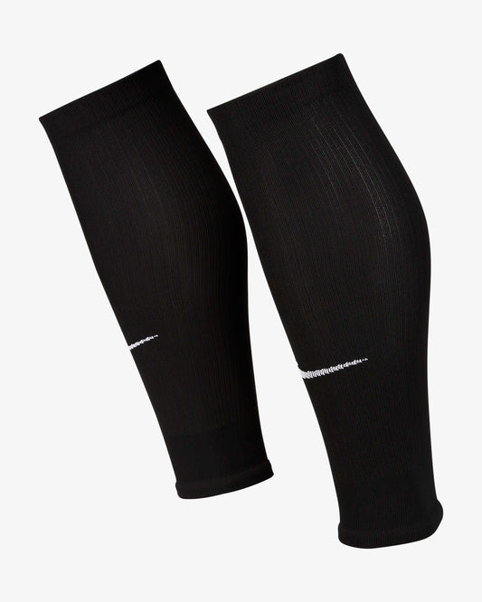 Nike Strike Soccer Leg Sleeves