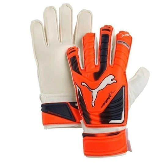 EvoPower Protect 3.Puma Goal-keeper Gloves - MENS