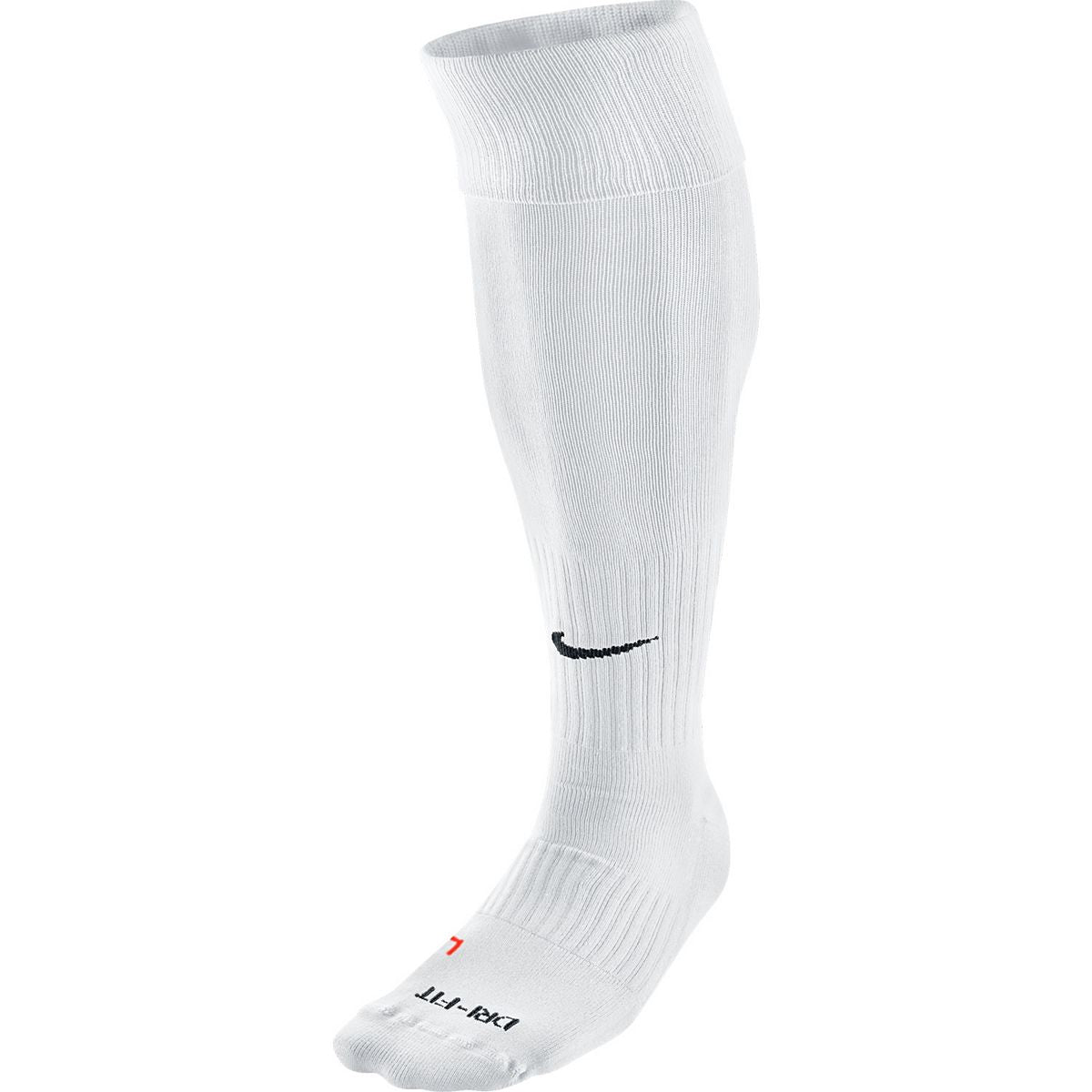 Nike Academy Socks - White