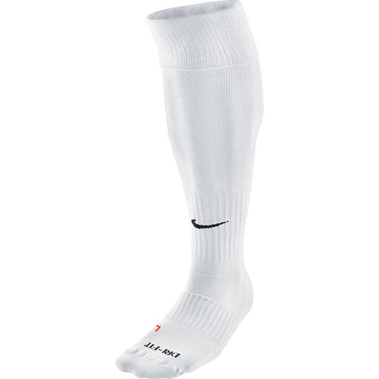 Nike Academy Socks - White