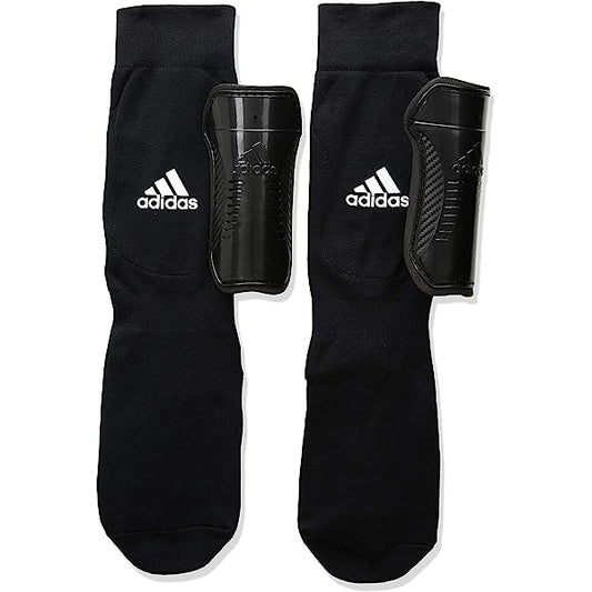 adidas Youth Sock Guard